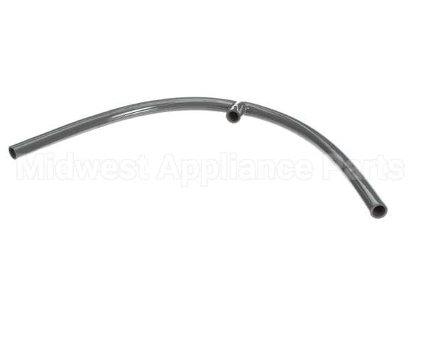 A36154-001 Scotsman Tube - Preformed