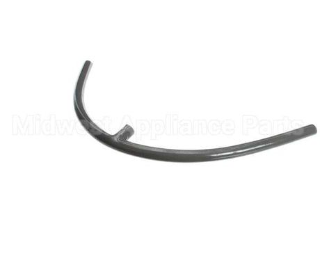 A36154-001 Scotsman Tube - Preformed