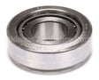 A363 Biro Lower Bearing Cup/Cone Assembl