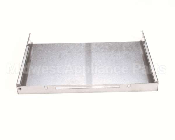 A3631402-C Pitco Front Panel,35C 45C