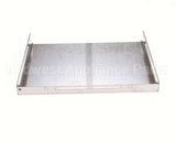 A3631402-C Pitco Front Panel,35C 45C