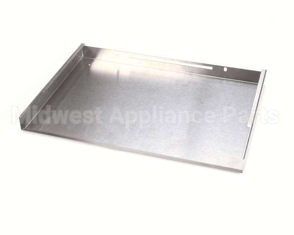 A3631402-C Pitco Front Panel,35C 45C