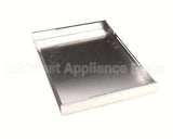 A3631402-C Pitco Front Panel,35C 45C