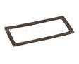 A3636501 Pitco Front Panel,Thermostat Gasket