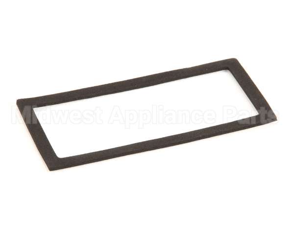 A3636501 Pitco Front Panel,Thermostat Gasket