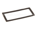 A3636501 Pitco Front Panel,Thermostat Gasket