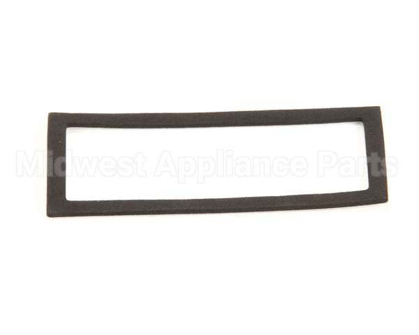 A3636501 Pitco Front Panel,Thermostat Gasket
