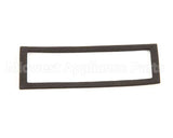 A3636501 Pitco Front Panel,Thermostat Gasket