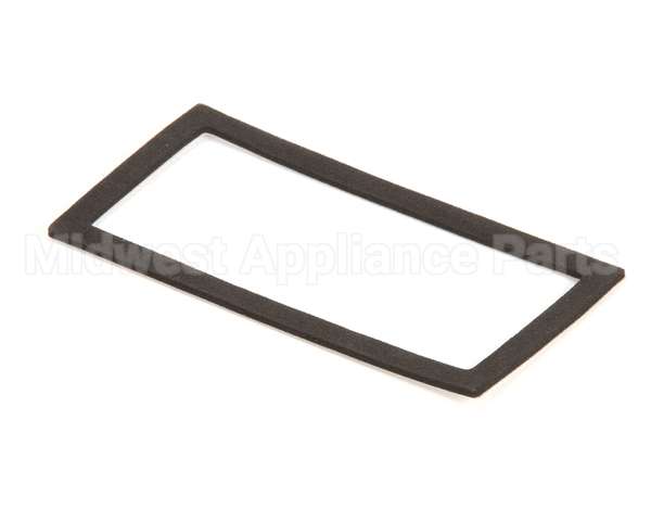 A3636501 Pitco Front Panel,Thermostat Gasket
