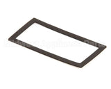 A3636501 Pitco Front Panel,Thermostat Gasket