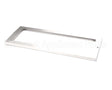 A3637004-C Pitco Front Panel,Bezel Cmptr 14Q (Tdi)