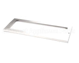A3637004-C Pitco Front Panel,Bezel Cmptr 14Q (Tdi)