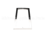 A3637004-C Pitco Front Panel,Bezel Cmptr 14Q (Tdi)