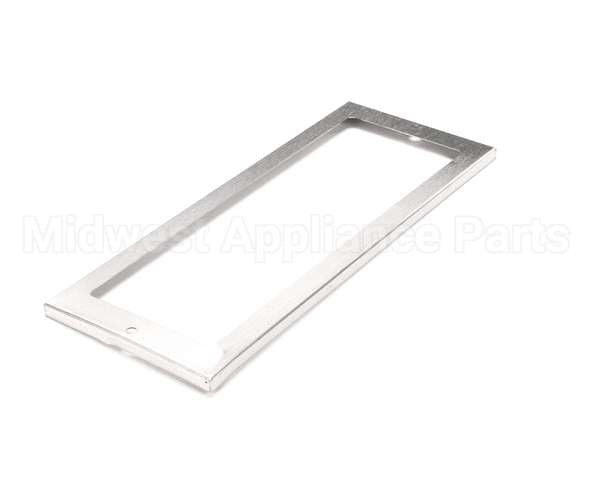 A3637004-C Pitco Front Panel,Bezel Cmptr 14Q (Tdi)