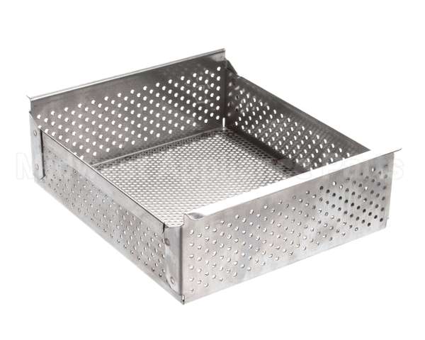 8238883 Frymaster Tray W/A,Sdu Crumb