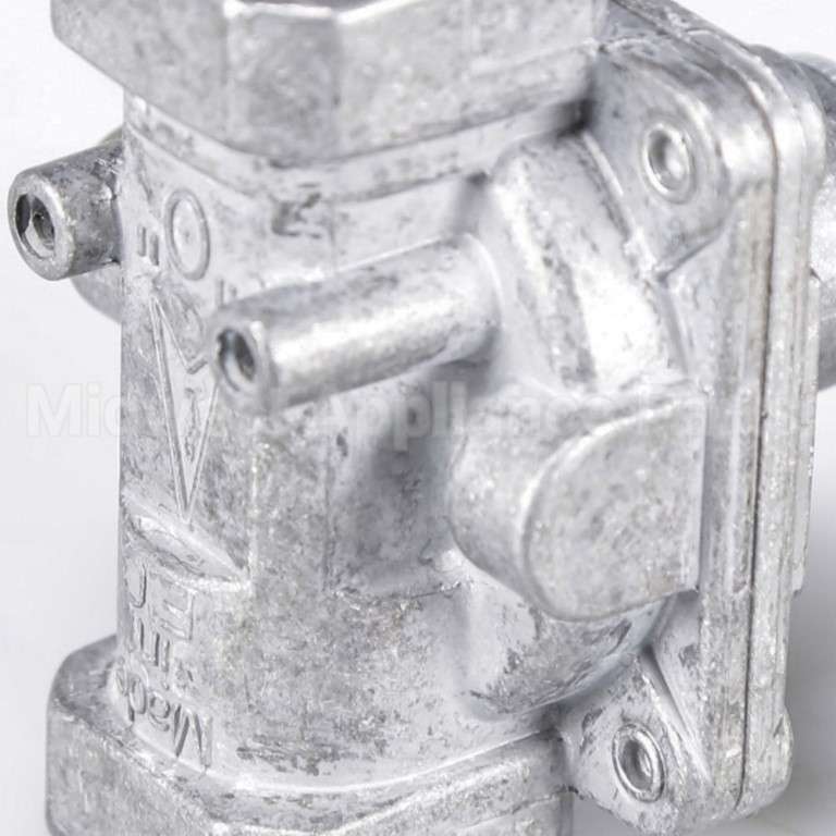 910698 Bertazzoni Set Connection + Pressure Regulator
