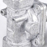 910698 Bertazzoni Set Connection + Pressure Regulator