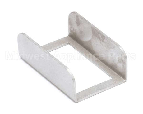A3661302 Pitco Front Panel,Grd Sw