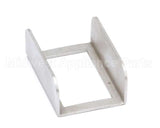 A3661302 Pitco Front Panel,Grd Sw