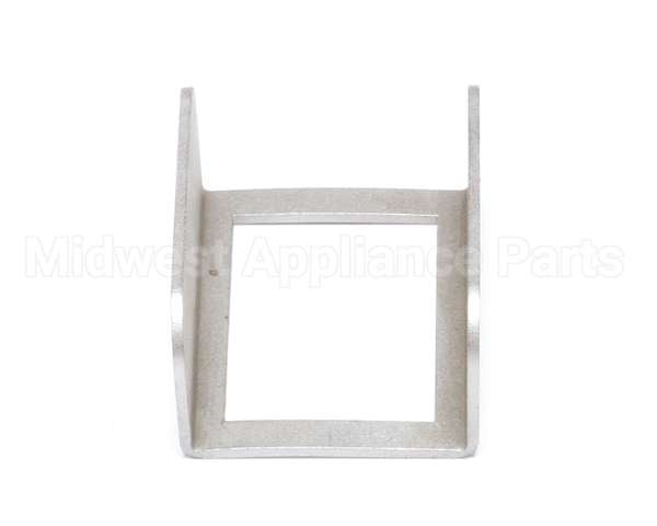 A3661302 Pitco Front Panel,Grd Sw