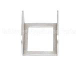 A3661302 Pitco Front Panel,Grd Sw
