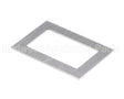 A3662502-C Pitco Front Panel,Plt Sw 7,14,18