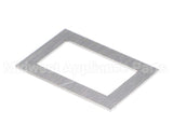 A3662502-C Pitco Front Panel,Plt Sw 7,14,18