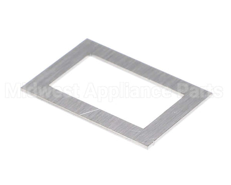A3662502-C Pitco Front Panel,Plt Sw 7,14,18