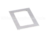 A3662502-C Pitco Front Panel,Plt Sw 7,14,18