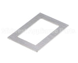 A3662502-C Pitco Front Panel,Plt Sw 7,14,18