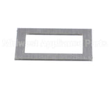 A3662502-C Pitco Front Panel,Plt Sw 7,14,18