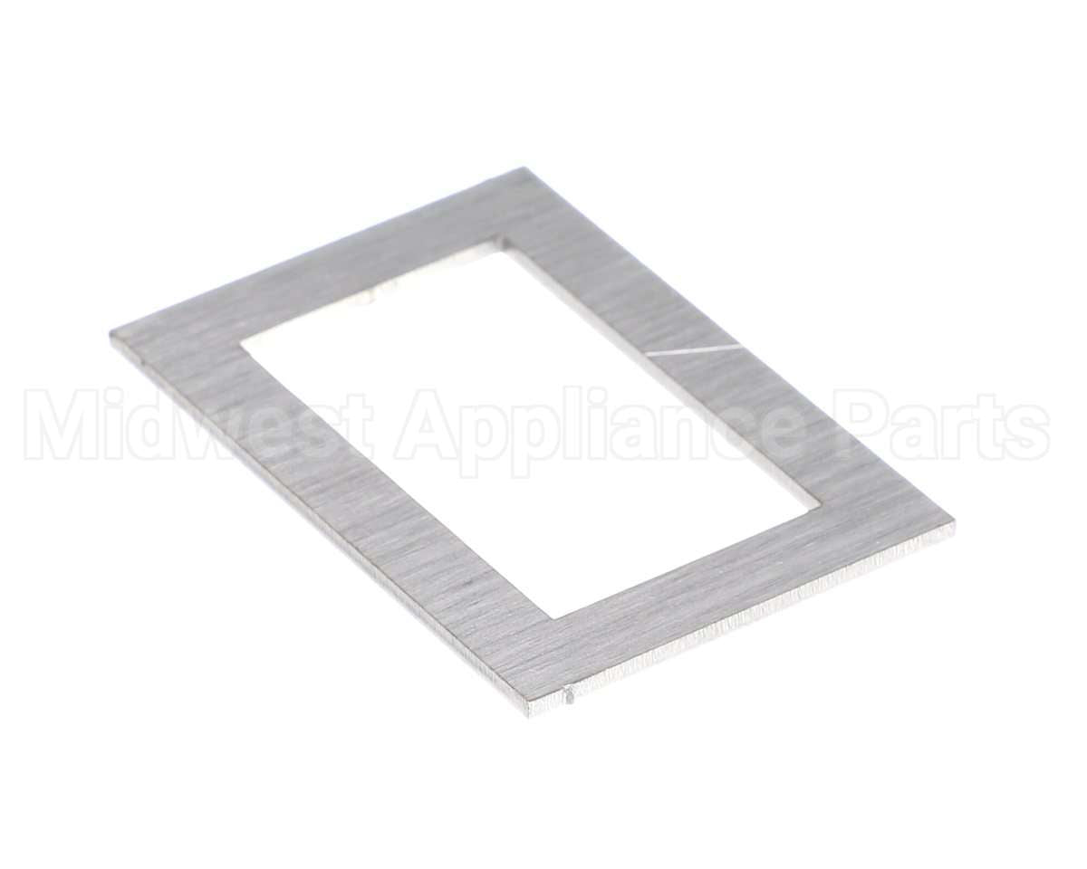 A3662502-C Pitco Front Panel,Plt Sw 7,14,18