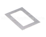 A3662502-C Pitco Front Panel,Plt Sw 7,14,18