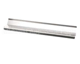 A3667703-C Pitco Front Panel,Ht Shield Dftr Sg18