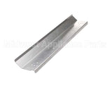 A3667703-C Pitco Front Panel,Ht Shield Dftr Sg18