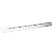A3667906-C Compatible Pitco Frpnl, Bot Mg2, Sgh50
