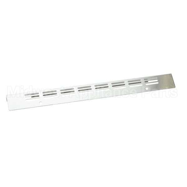 A3667906-C Compatible Pitco Frpnl, Bot Mg2, Sgh50