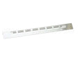 A3667906-C Pitco Front Panel,Bot Mg2,Sgh50