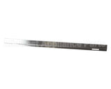 A3667906-C Pitco Front Panel,Bot Mg2,Sgh50