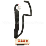 A36699-020 Compatible Scotsman Evaporator