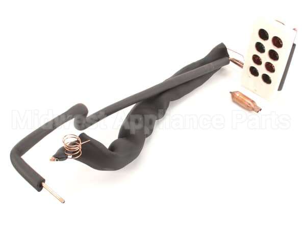 A36699-020 Scotsman Evaporator