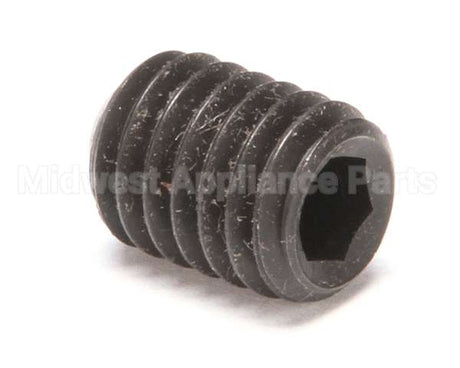 FA19186 Cleveland Set Screw; 3/8-16 X 1/2 (Alloy