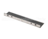 A3671102-C Pitco Front Panel,End Cap Lh/Rh Mgii,Mei