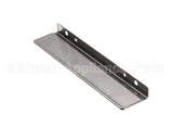 A3671102-C Pitco Front Panel,End Cap Lh/Rh Mgii,Mei