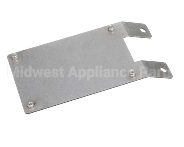 A3672201-C Pitco Fr Pnl,Brkt Wrb Meii