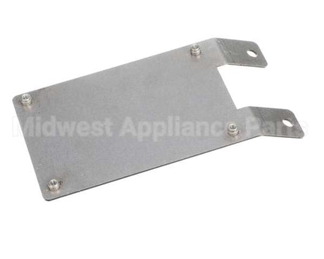 A3672201-C Pitco Fr Pnl,Brkt Wrb Meii