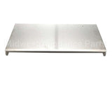 A3674304-C Pitco Front Panel,65C