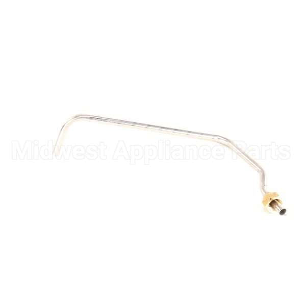 A36762-001 Compatible Scotsman Water Line