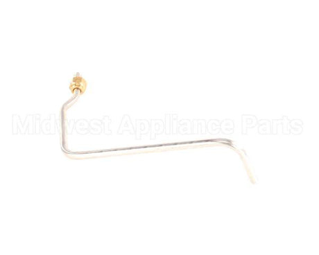 A36762-001 Scotsman Water Line