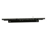 A3679104-C Pitco Front Panel,Lower Sspg14 Man Fill